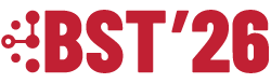 Bilişim Sistemleri ve Teknolojileri Fuarı