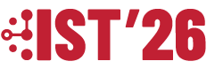 Bilişim Sistemleri ve Teknolojileri Fuarı