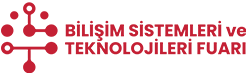 Bilişim Sistemleri ve Teknolojileri Fuarı
